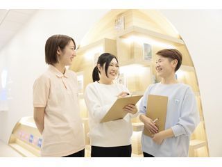 幼児教室コペル馬込教室の求人・転職情報-02