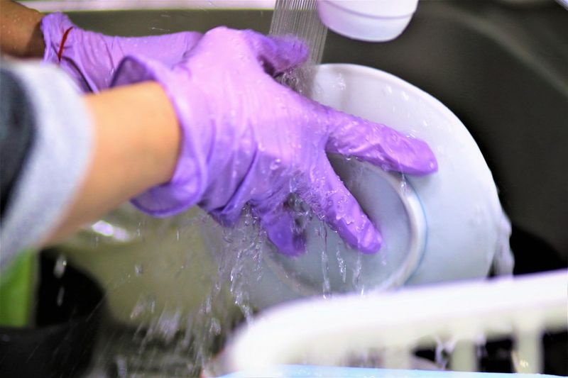 福寿園　株式会社日総　道央第一事業部のアルバイト・バイト求人情報-48