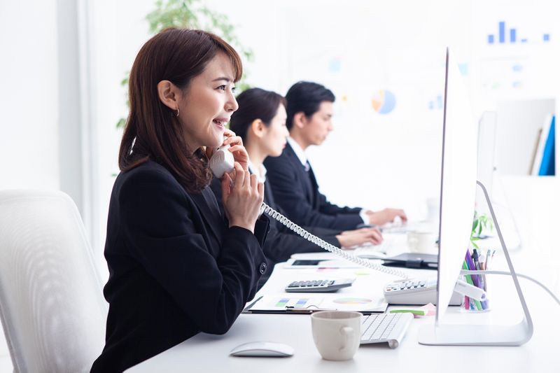 日本住宅パネル工業協同組合　大阪支所のアルバイト・バイト求人情報-01