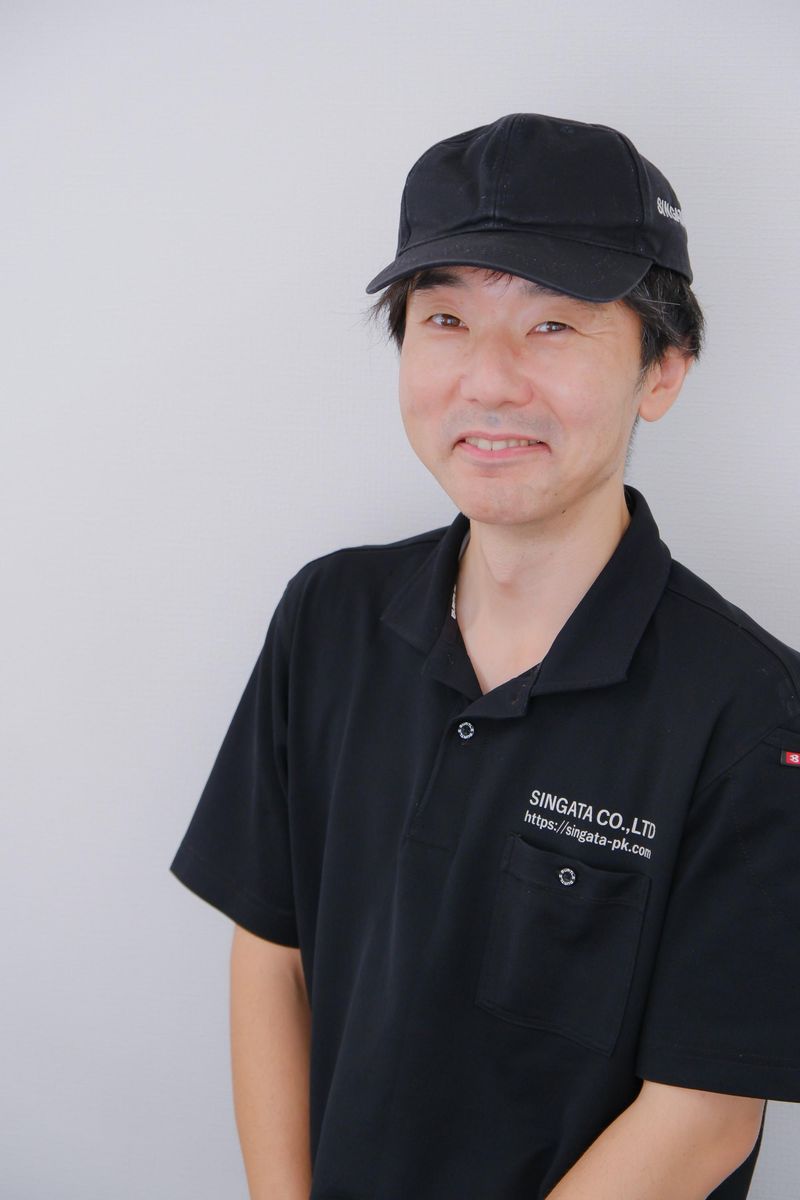 シンガタ株式会社のアルバイト・バイト求人情報-04