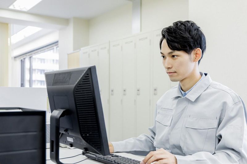 株式会社クリーン工房の求人・転職情報