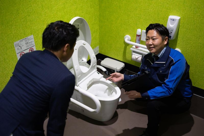 CSスクエアのアルバイト・バイト求人情報-02