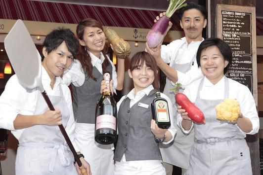 株式会社そらの求人・転職情報