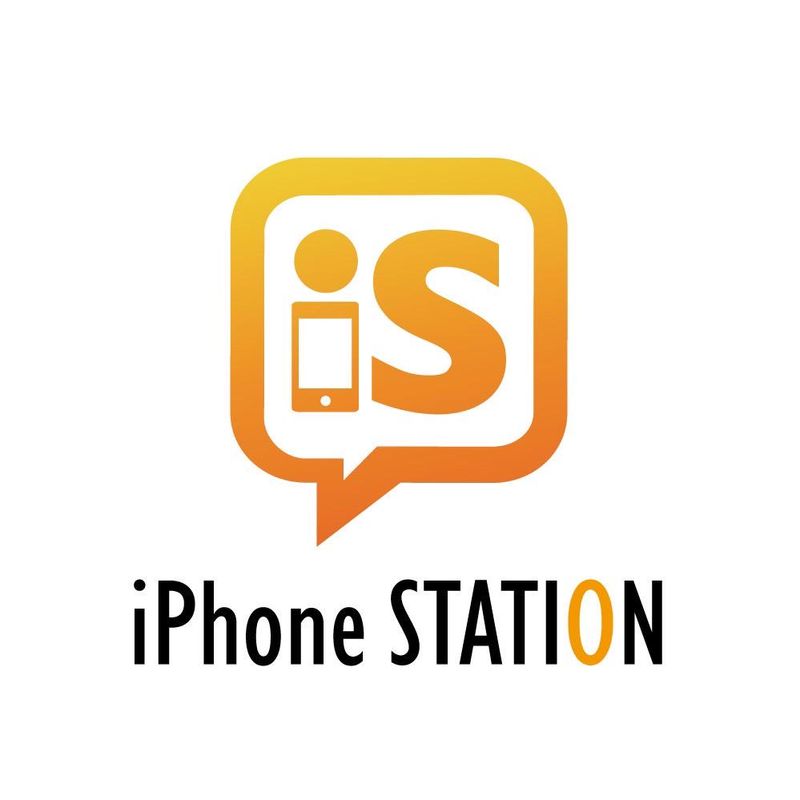 iPhoneステーションMEGAドン・キホーテ蓮田店のアルバイト・バイト求人情報-02