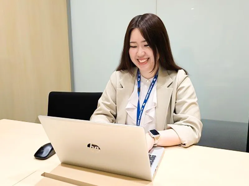 SGムービング株式会社　TOKYO BASEのアルバイト・バイト求人情報-02