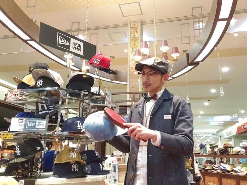 ポルカドット ゆめタウン廿日市店のアルバイト・バイト求人情報-05