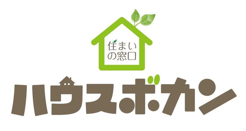 住まいの窓口ハウスボカン　刈谷安城店のアルバイト・バイト求人情報-04