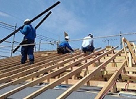 株式会社コントラフト(人材紹介)の求人・転職情報