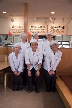 四代目　横井製麺所　アイモール三好店のアルバイト・バイト求人情報-04
