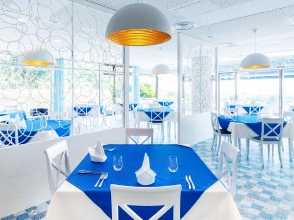 アイコニア・ホスピタリティ株式会社の求人・転職情報