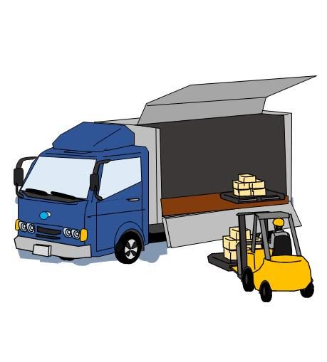 株式会社ベストワンのアルバイト・バイト求人情報-12