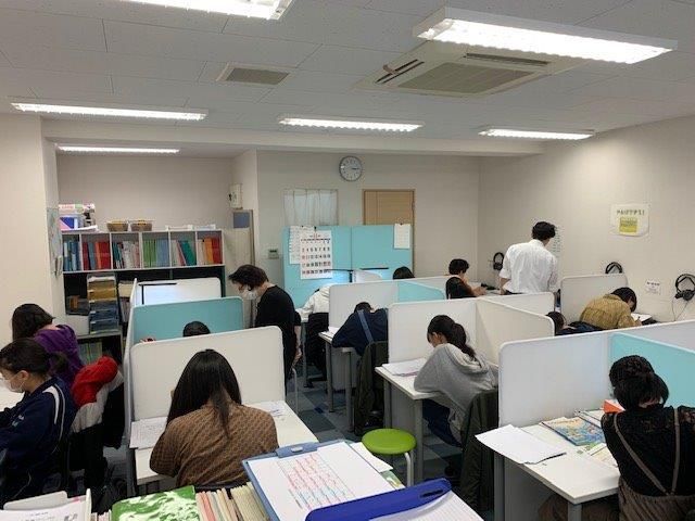 個別指導学院ヒーローズ・ニュータウン校のアルバイト・バイト求人情報-02