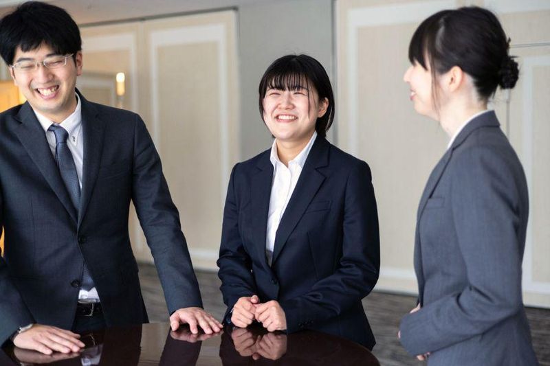 株式会社ワークノアートの求人・転職情報