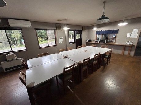 株式会社ヒューマニックのアルバイト・バイト求人情報-03