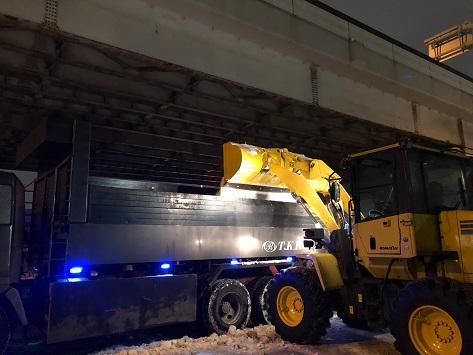 株式会社T.K.Rのアルバイト・バイト求人情報-03