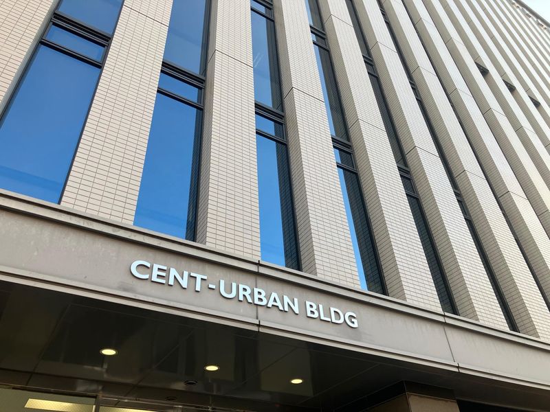 株式会社ジーホワイト(大阪府大阪市淀川区)のアルバイト・バイト求人情報-03