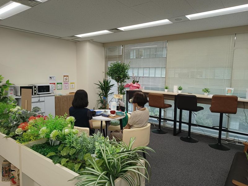 大手ICT企業のアルバイト・バイト求人情報-05