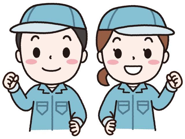 戦力エージェント株式会社