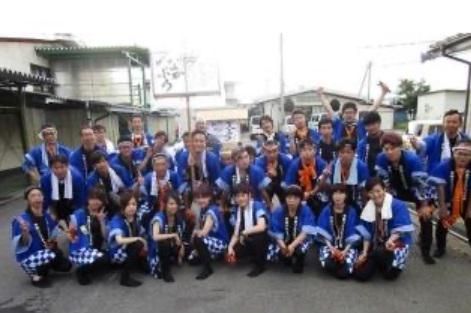 中野プラスチック工業株式会社のアルバイト・バイト求人情報-02