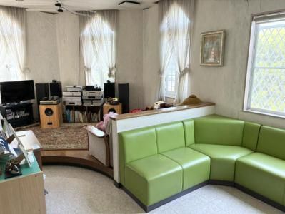 稲永歯科医院のアルバイト・バイト求人情報-04