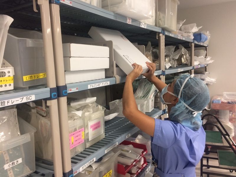 株式会社トーカイ 都立大塚病院_物品管理のアルバイト・バイト求人情報-03