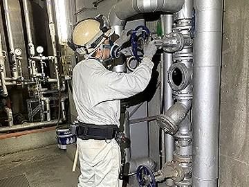 カワサキグリーンテック株式会社 明石二見事業所(明石市二見浄化センター内)のアルバイト・バイト求人情報-03