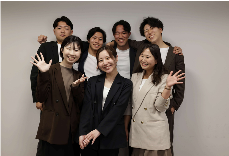 株式会社RUHのアルバイト・バイト求人情報-05