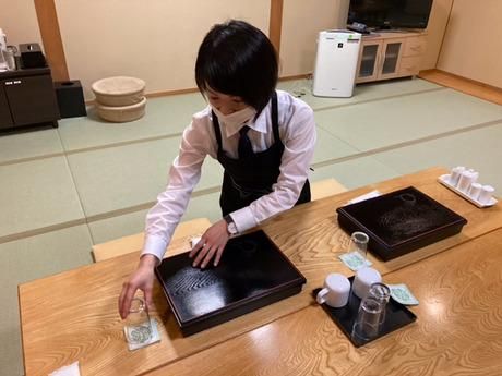 (株)クリエイティブスタッフ大和　老司典礼会館のアルバイト・バイト求人情報-04