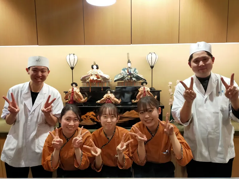 萬重 小庵のアルバイト・バイト求人情報