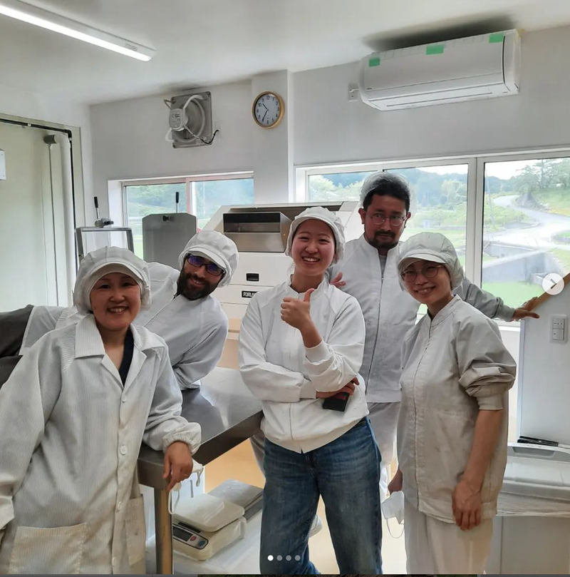 おへそカフェ&ベーカリーのアルバイト・バイト求人情報-04