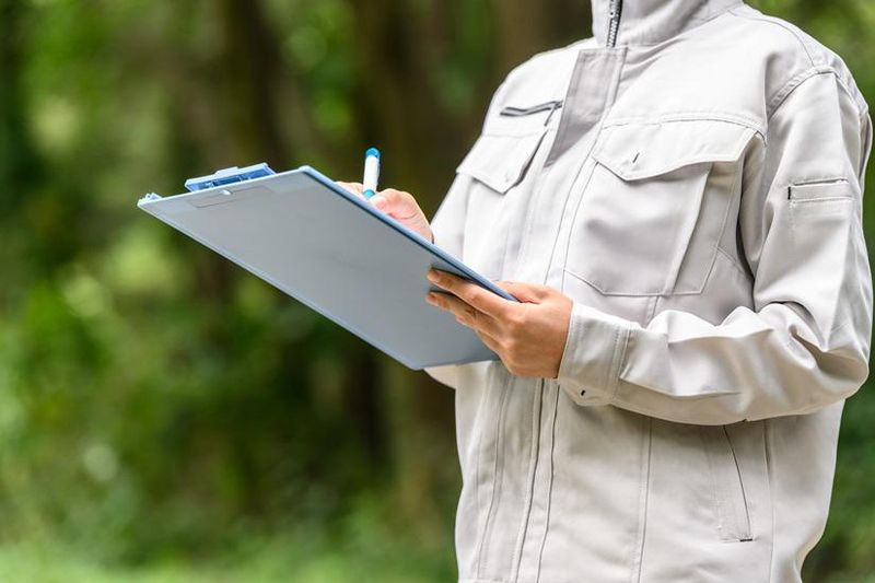 株式会社クレイドル(CRADLE)-0001の求人・転職情報