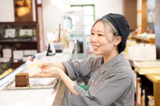 有限会社マツヤの求人・転職情報