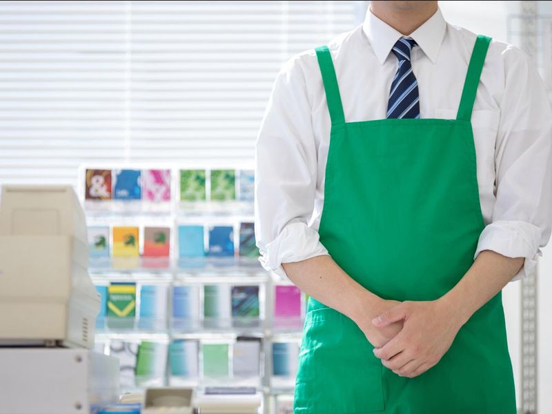 セブンイレブン　立川諏訪通り店のアルバイト・バイト求人情報-04