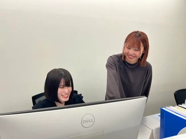 株式会社プレスタのアルバイト・バイト求人情報