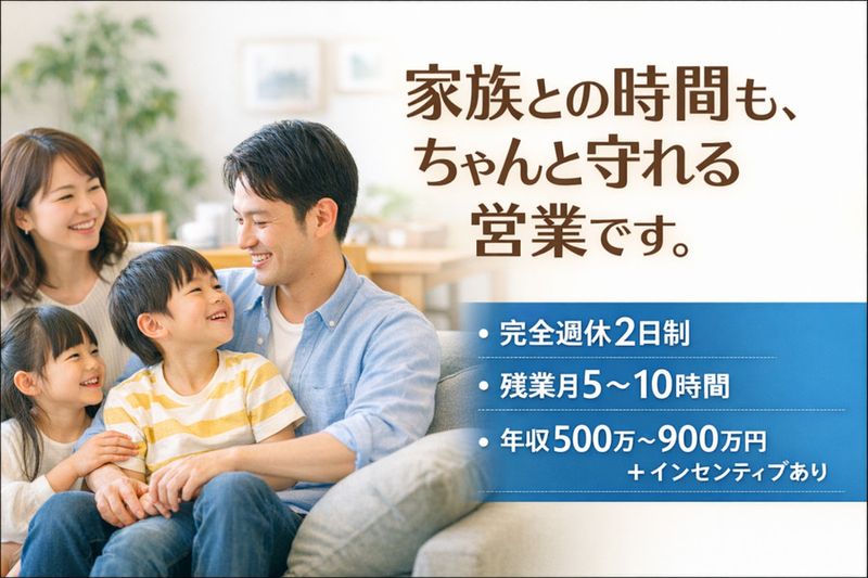 株式会社小幡建設の求人・転職情報