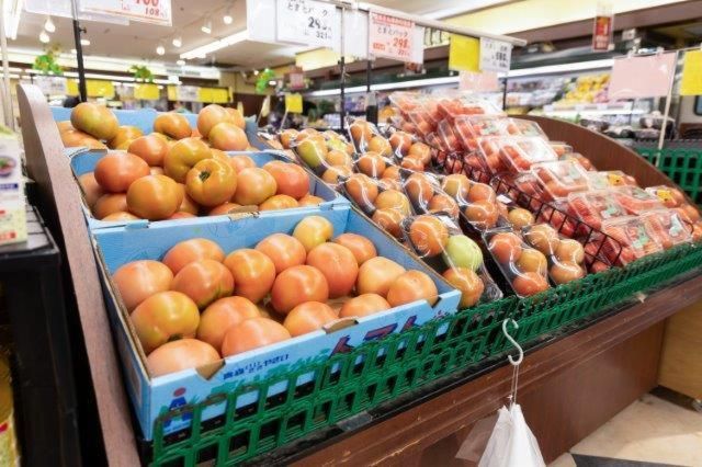 コモディイイダ北赤羽店のアルバイト・バイト求人情報-02
