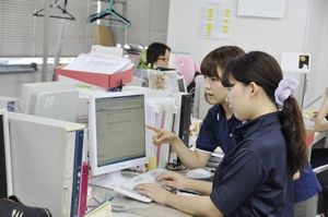 (株)やさしい手　三軒茶屋訪問介護事業所のアルバイト・バイト求人情報-04