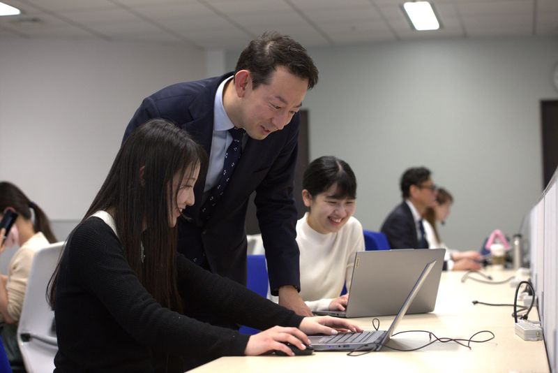 株式会社ビズアップ総研のアルバイト・バイト求人情報-02