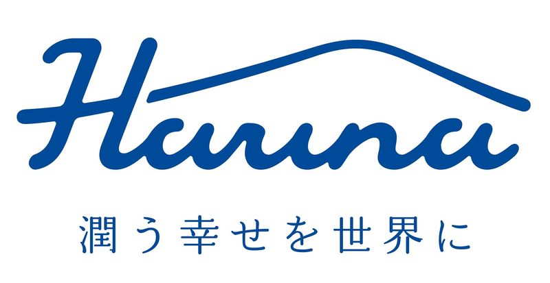ハルナプロデュース株式会社