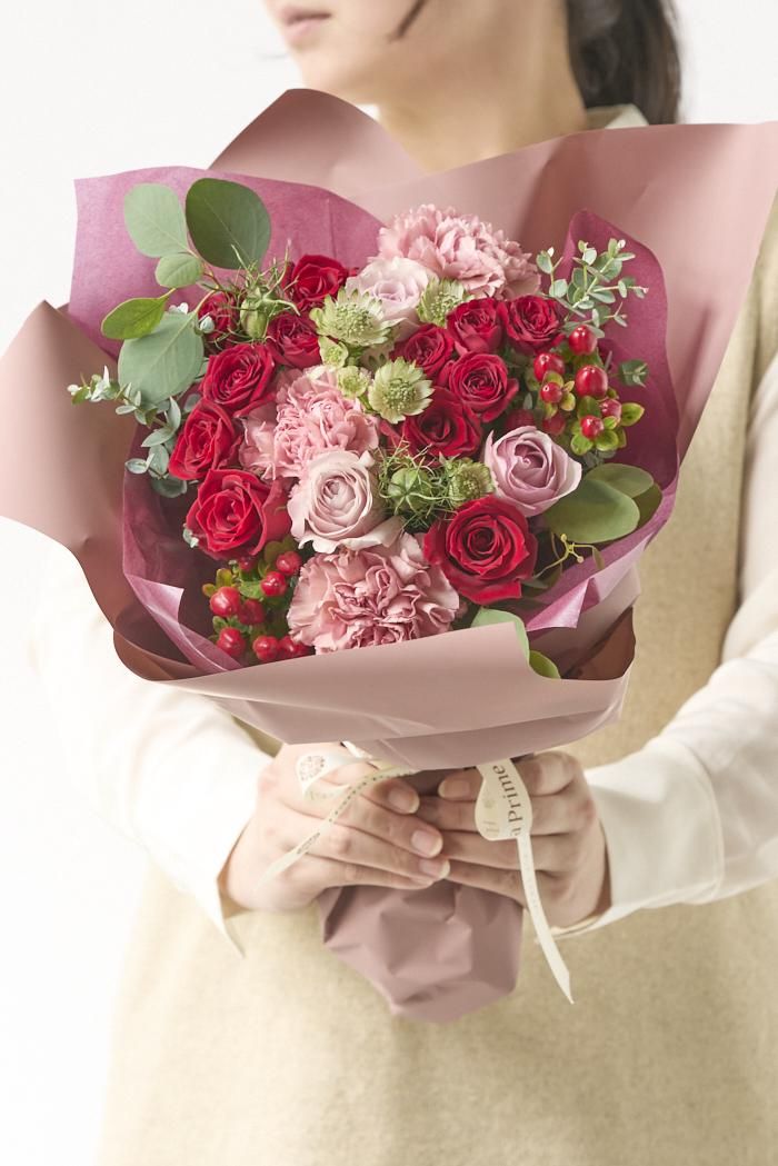 株式会社HanaPrime(川口倉庫)のアルバイト・バイト求人情報-05