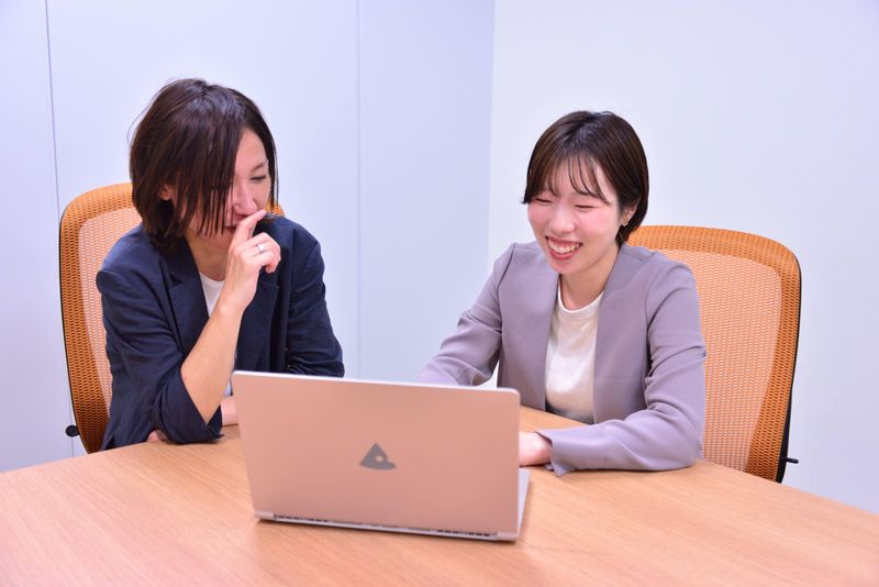 株式会社オレンジ社の求人・転職情報