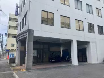 沖縄イシダ株式会社のアルバイト・バイト求人情報-02