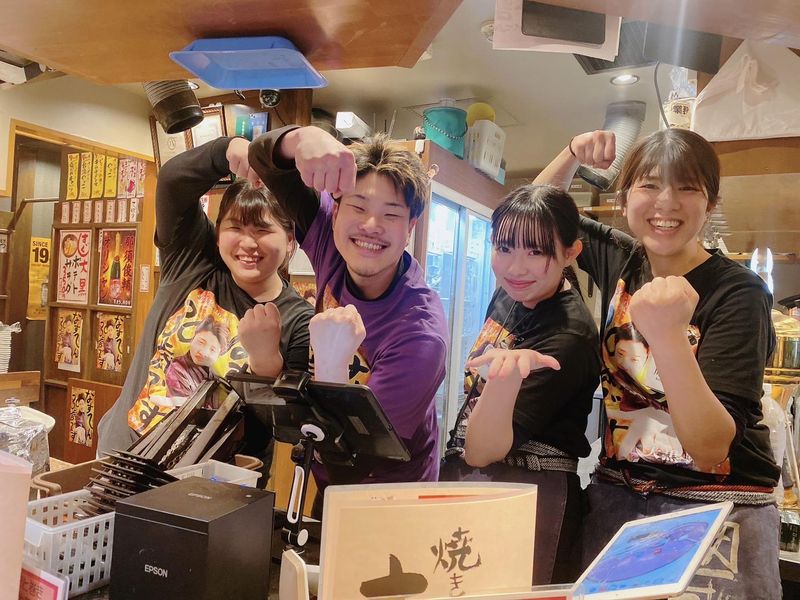 大黒　錦店のアルバイト・バイト求人情報-01