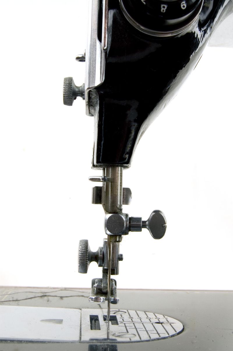 株式会社新宿丁子屋　本社のアルバイト・バイト求人情報-02