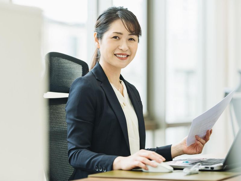 一般社団法人深谷寄居医師会の求人・転職情報