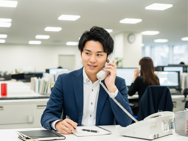株式会社建築資料研究社の求人・転職情報