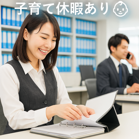 新明和商事株式会社のアルバイト・バイト求人情報-07