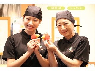 しゃぶ葉　稲毛海岸店のアルバイト・バイト求人情報-03