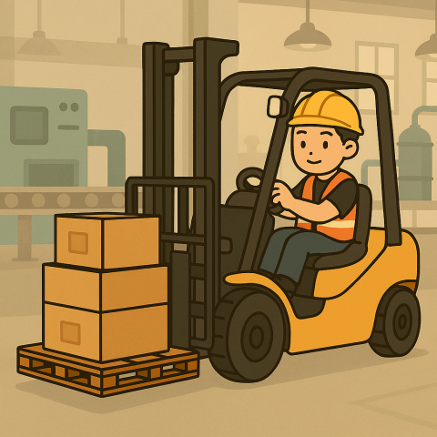 株式会社マシモ