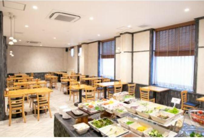 都城グリーンホテルのアルバイト・バイト求人情報-03